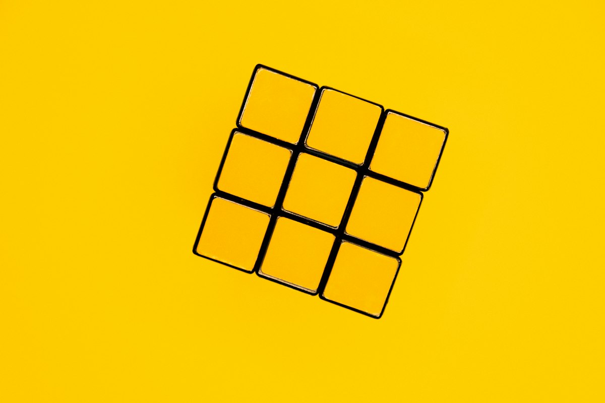 Mentalhabitsharp Gründung